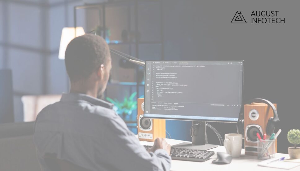 JavaScript for front-end development