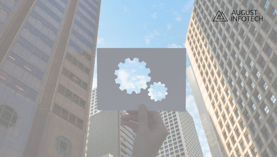 Transition from Monolithic