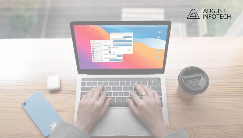 WordPress Setup Using WP-CLI