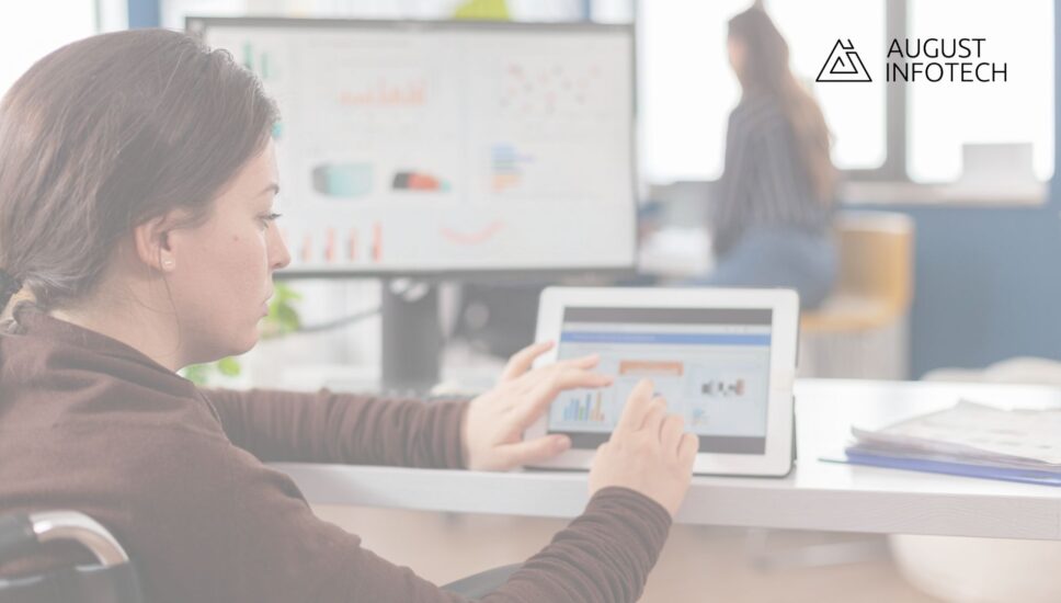 AI-Driven data analytics tools to optimize E-commerce in 2025