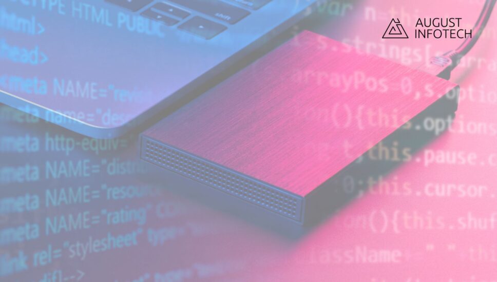 Drupal CMS installation using DDEV