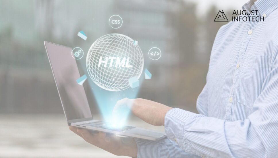 Future-Proof Your CMS