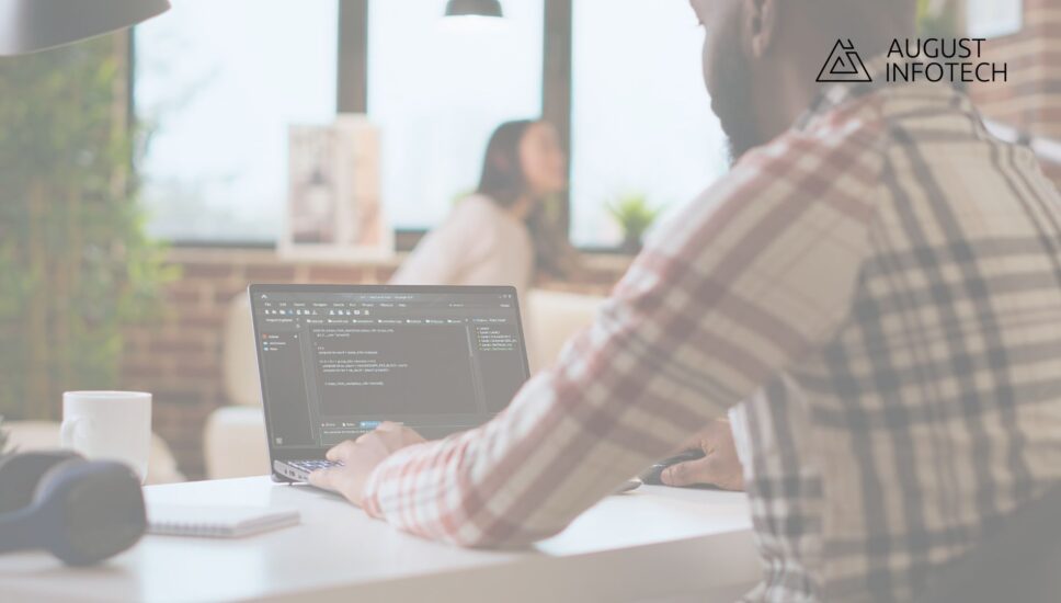 Proven strategies to speed up WordPress sites 2025