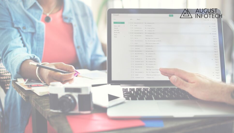 Drupal Website ADA-Compliant