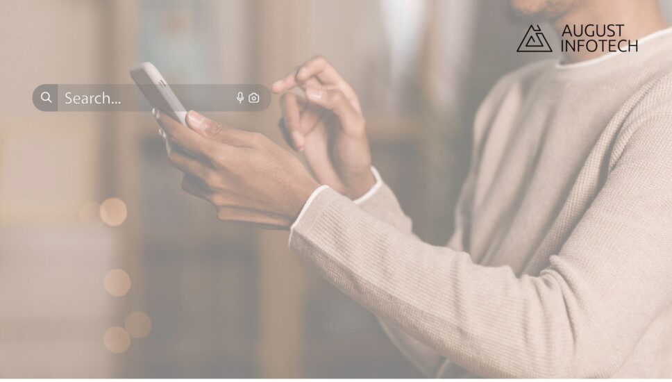 How to optimize WordPress for voice search in 2025