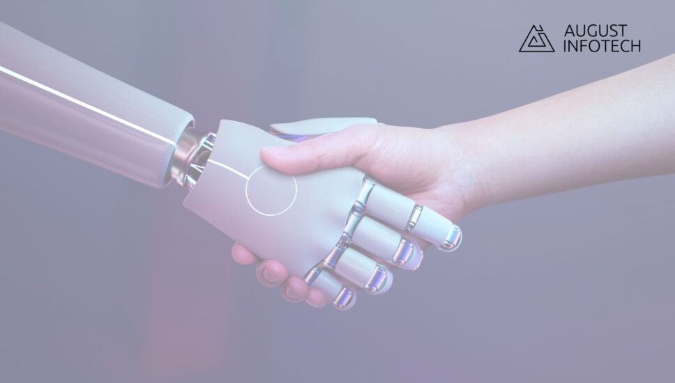 Journey-with-Machine-Learning-in-Big-Data-Analysis