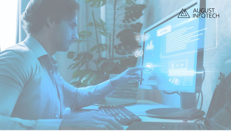 testing web applications to handle high traffic events