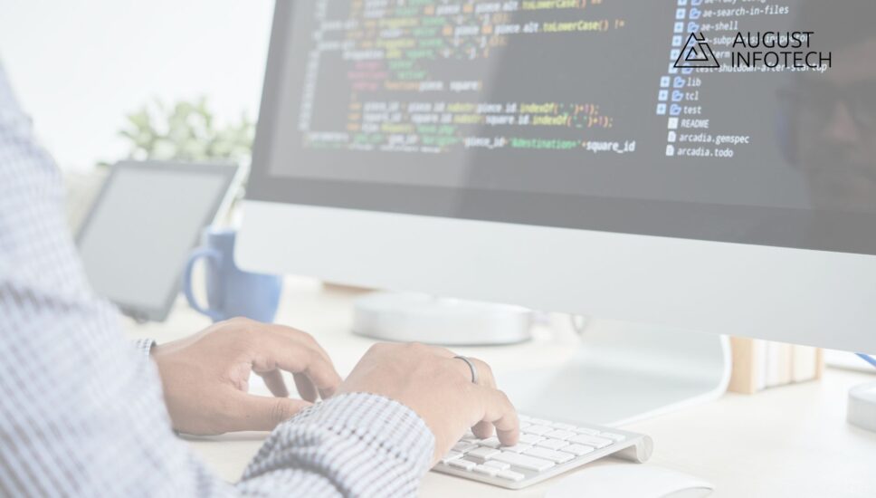 Cypress vs Human Tester