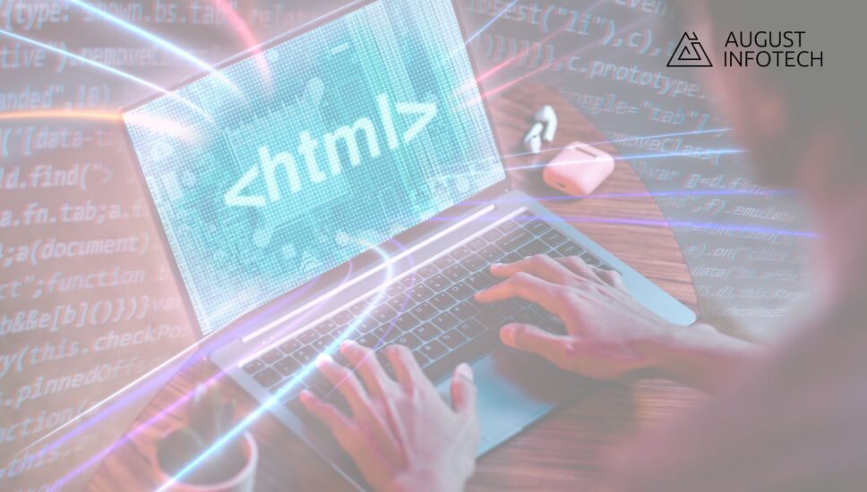 Decoupled Drupal Integration