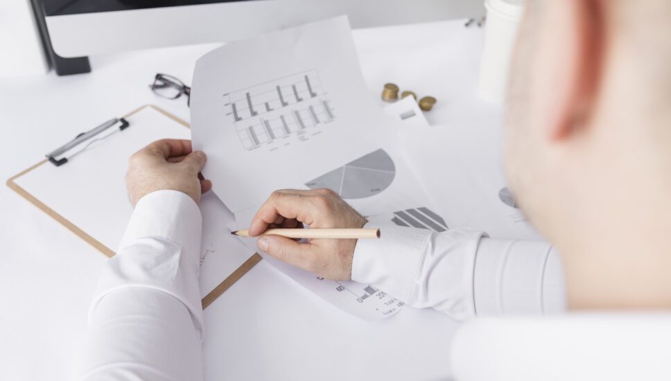 Top Data Visualization Tools A Comparison Guide