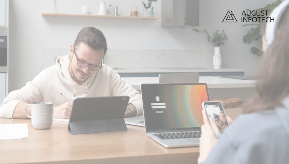 WordPress with React