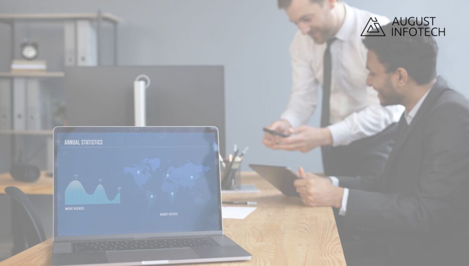 Future-Proof Drupal 10 Website