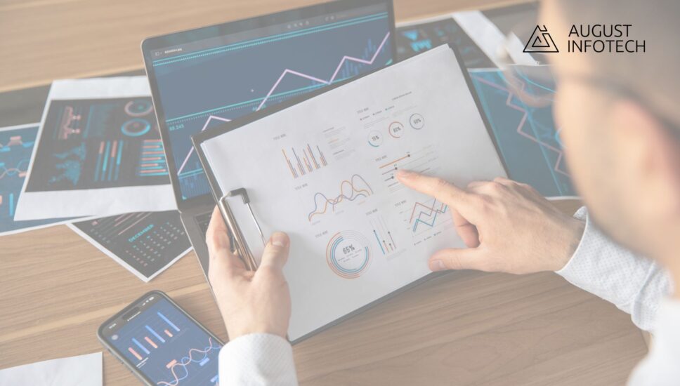 Automating Zoho Project Reports