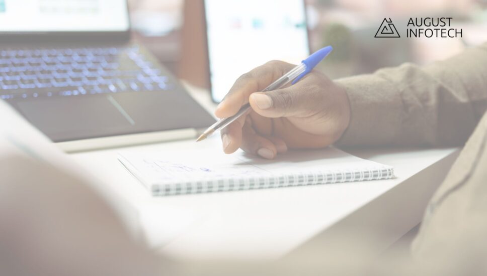 Cypress fixtures for large scale testing