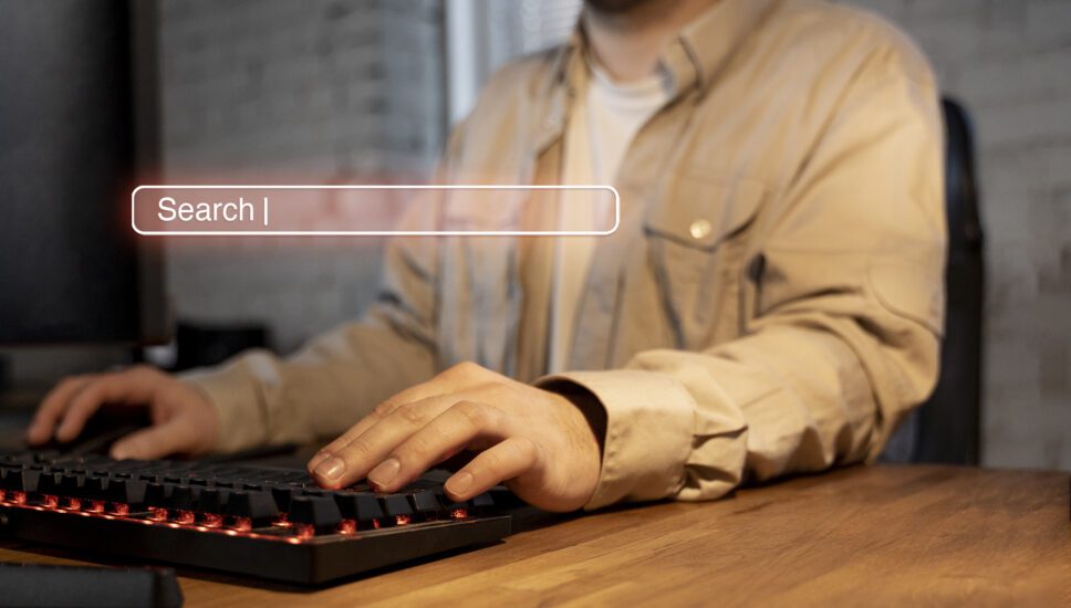 Headless WordPress in 2025