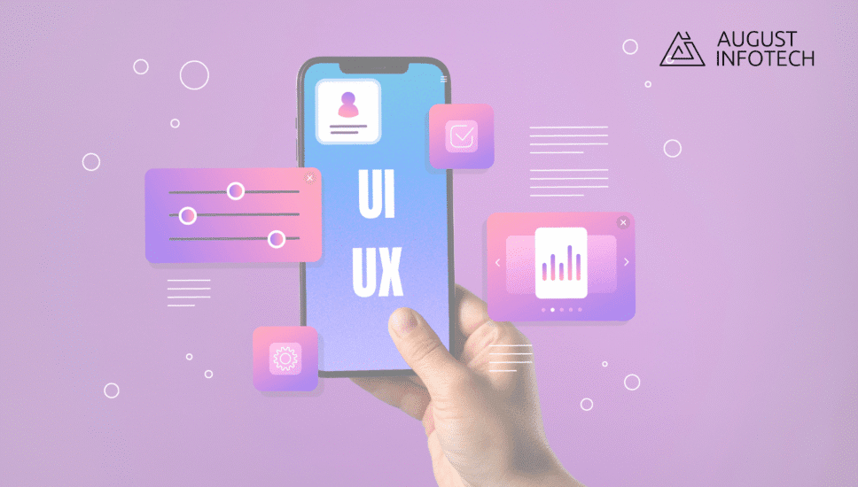 Python-Design-Patterns-for-Scalable-Web-Applications