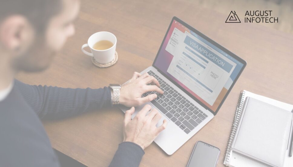 Checklist for Migrating WordPress Sites