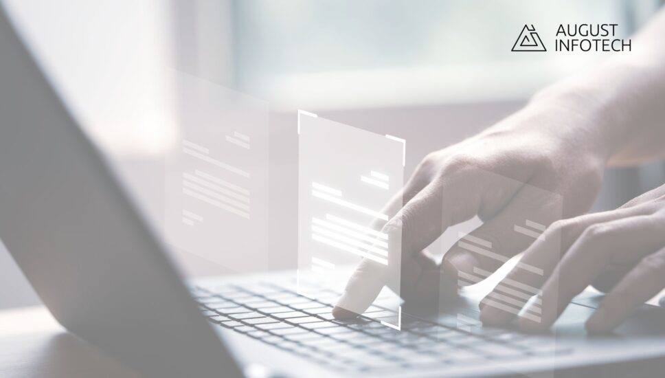 PostgreSQL Materialized Views and Triggers