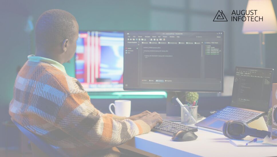 Tailwind CSS Design System