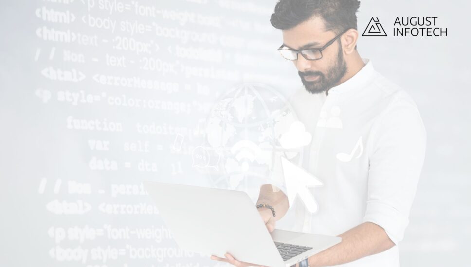 Web Accessibility 2025