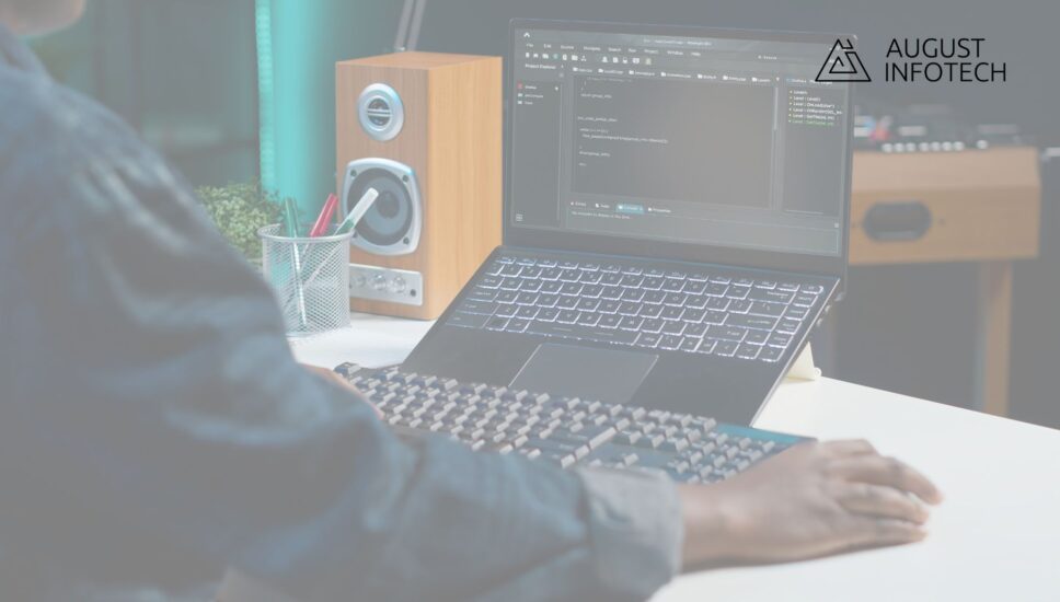 Docker Base Setup for Drupal