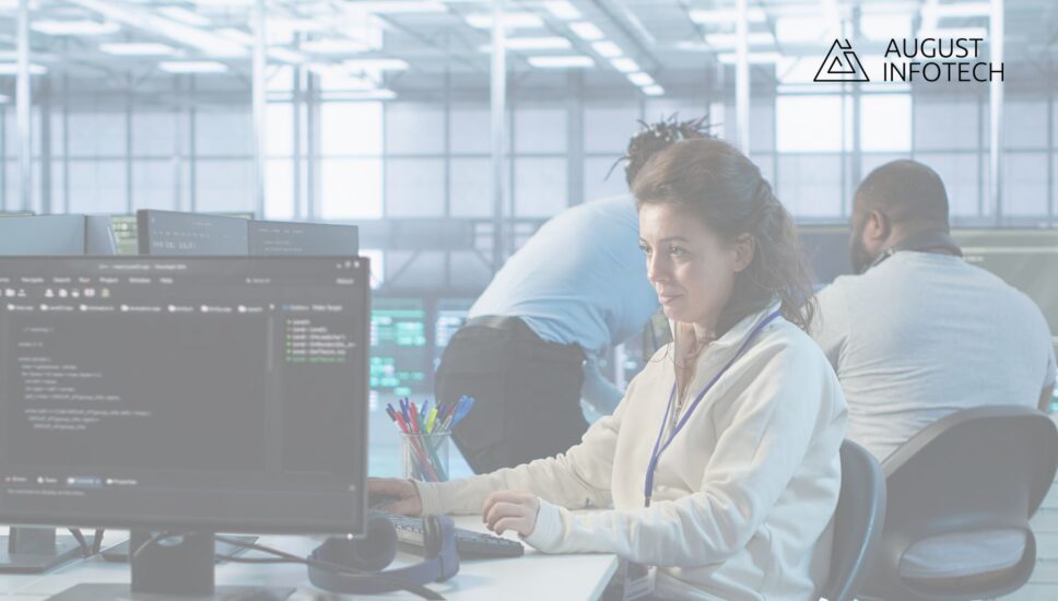 FastAPI unit testing with dependency overrides