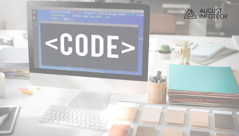 How Klaro Brings Privacy & Consent Control to Drupal CMS 1.0