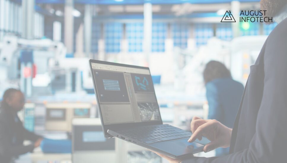 Managing ETL Pipelines in Production