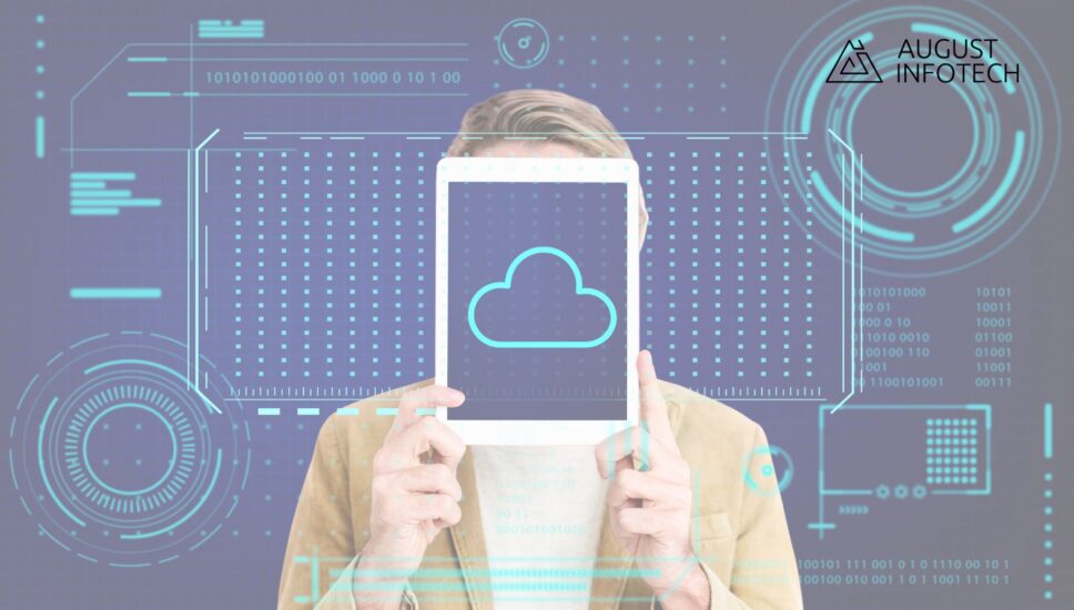 Drupal OpenSearch AWS Configuration