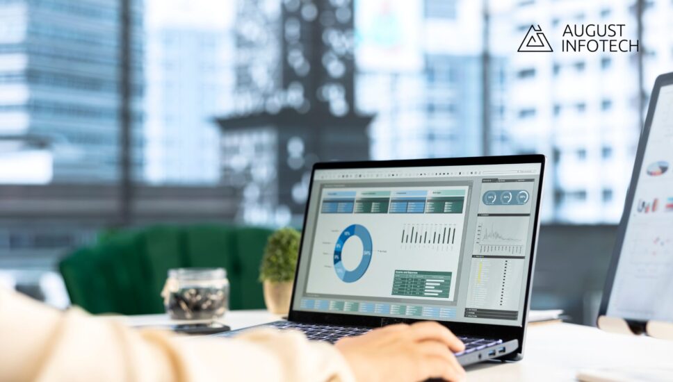migrate Power BI to open source dashboard