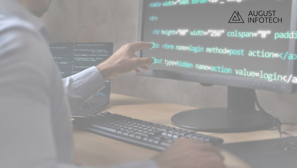 Interactive Dashboard with Next.js and Python