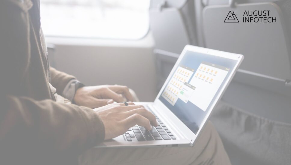 PageSpeed Score on WordPress