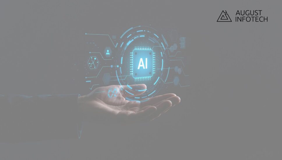 AI-website-creation-prompts