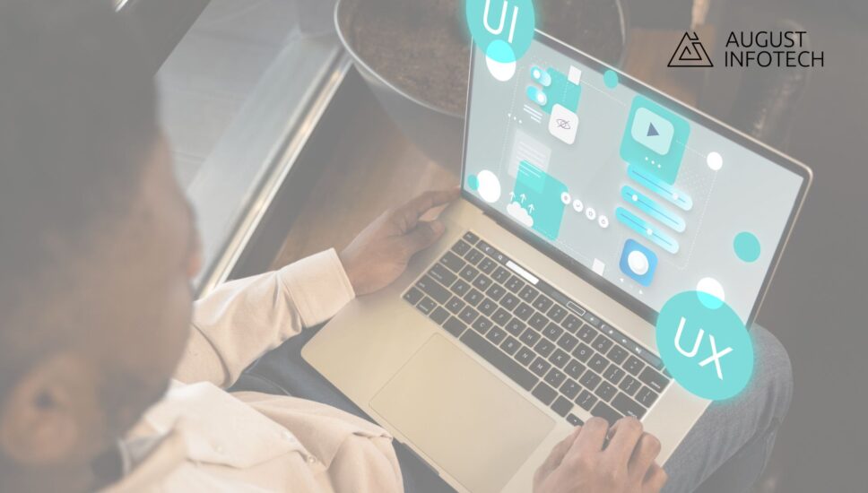Headless WordPress multi-step form