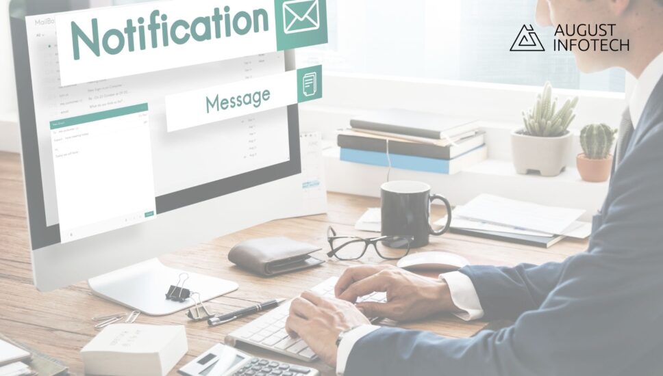 building-multi-step-workflows-in-n8n