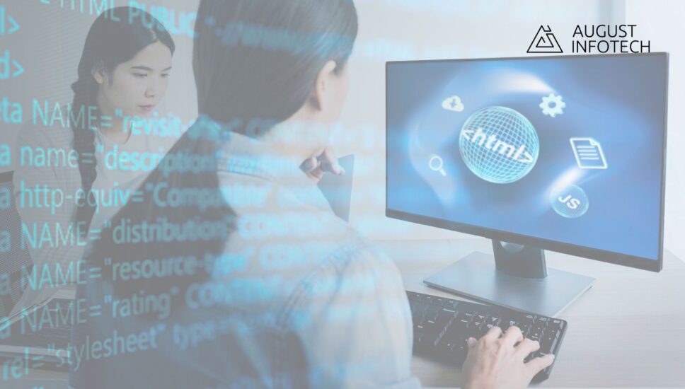 connect third-party APIs in WordPress