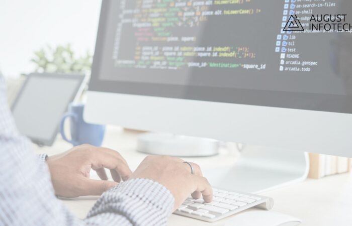 Contract testing using Playwright