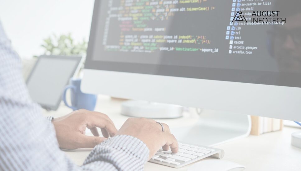 Contract testing using Playwright