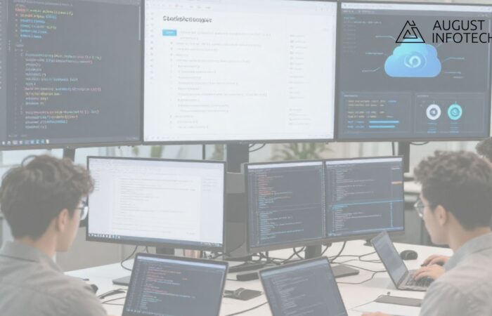 Third party API integration methods