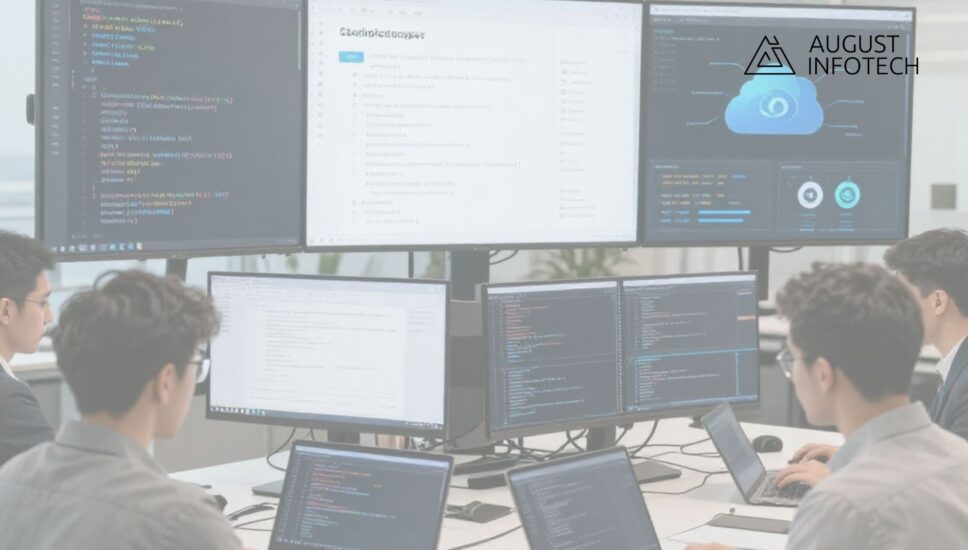 Third party API integration methods