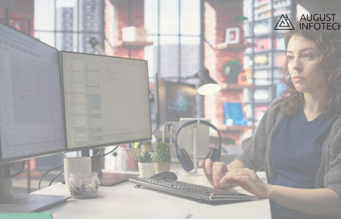 Customize WooCommerce Without Editing Core Files