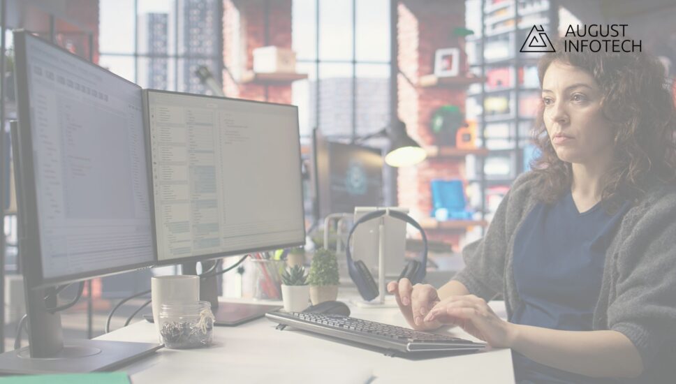 Customize WooCommerce Without Editing Core Files