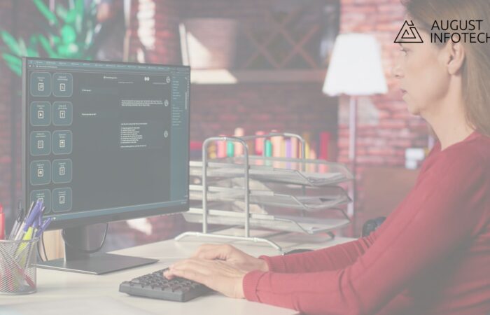 Drupal Twig Tips