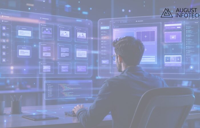 Drupal Paragraphs vs Layout Builder