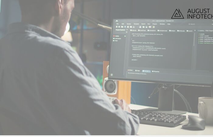 Drupal Debugging Techniques