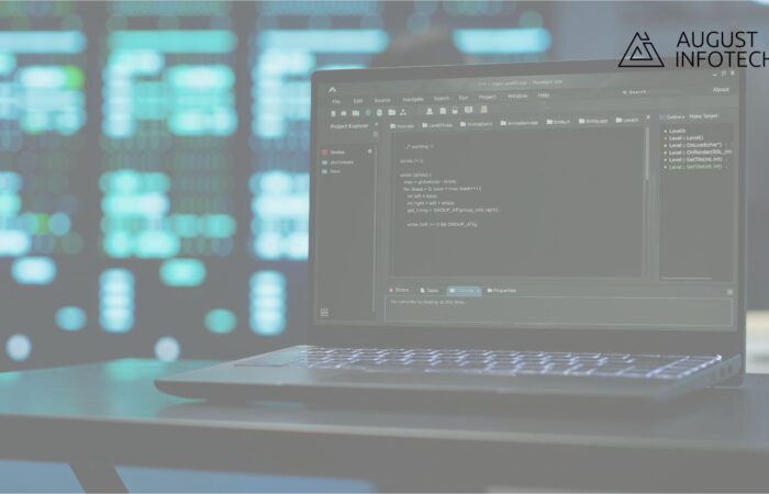 WordPress REST API Caching