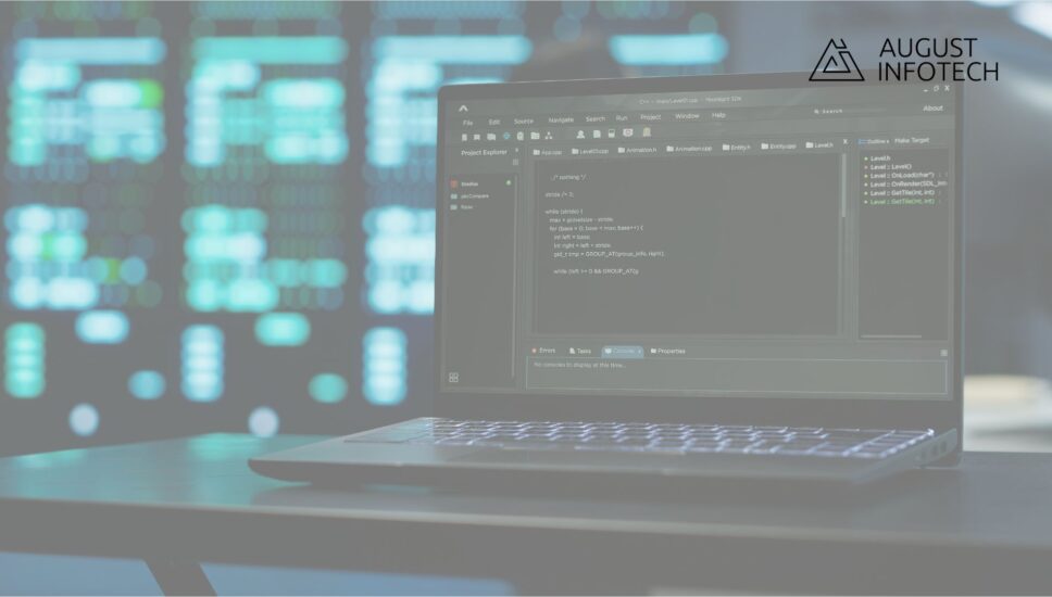WordPress REST API Caching