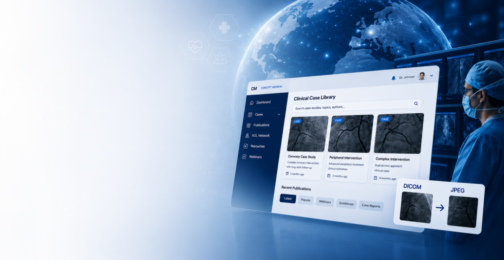 ENTERPRISE PROPERTY AUCTION PLATFORM  