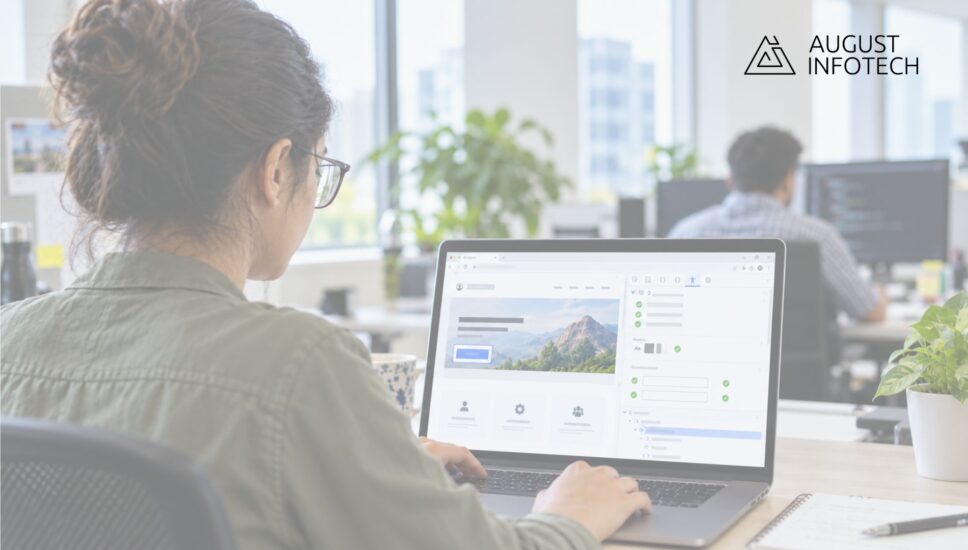 Web Accessibility Testing