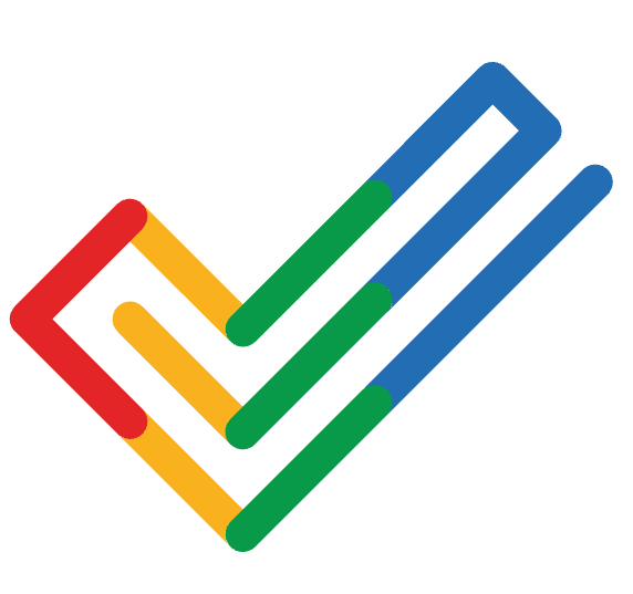 Zoho Projects